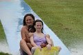 DSC01697