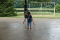 DSC01703