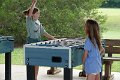 DSC01705