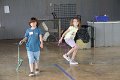 DSC01706