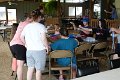 DSC01707
