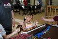 DSC01709