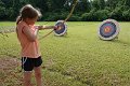 DSC01729