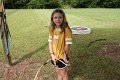 DSC01733