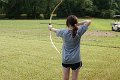 DSC01734