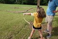 DSC01736