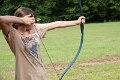 DSC01741