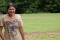 DSC01742