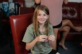 DSC01751