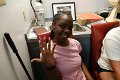 DSC01753