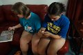 DSC01755