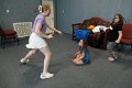 DSC01756