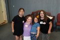 DSC01759