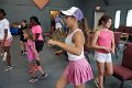 DSC01761