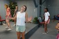 DSC01762