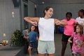 DSC01765