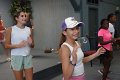 DSC01767