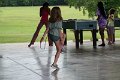 DSC01773