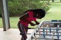 DSC01778