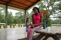 DSC01797