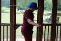 DSC01799