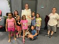IMG_3234