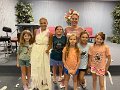 IMG_3237