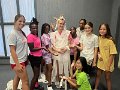 IMG_3244