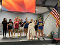 IMG_3246