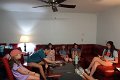 DSC01812
