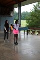 DSC01814