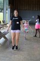 DSC01817
