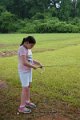 DSC01827