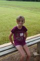 DSC01828
