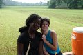DSC01829
