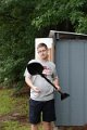 DSC01831