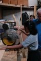 DSC01845