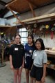 DSC01847