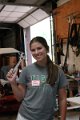 DSC01850