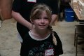 DSC01852