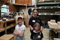 DSC01853