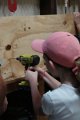 DSC01855