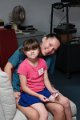 DSC01856