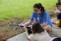DSC01859