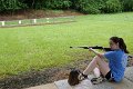 DSC01862