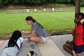 DSC01863
