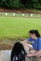 DSC01866