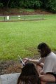DSC01869