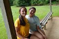DSC01871