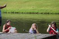 DSC01881